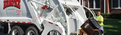 Best Same-Day Junk Removal Services  in Paris, IL